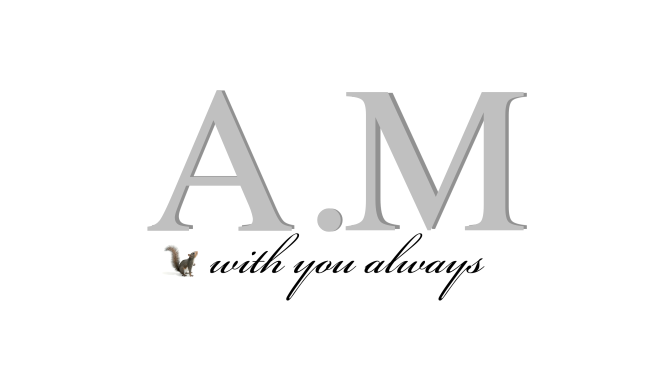 A.M. with you always – today is September 11